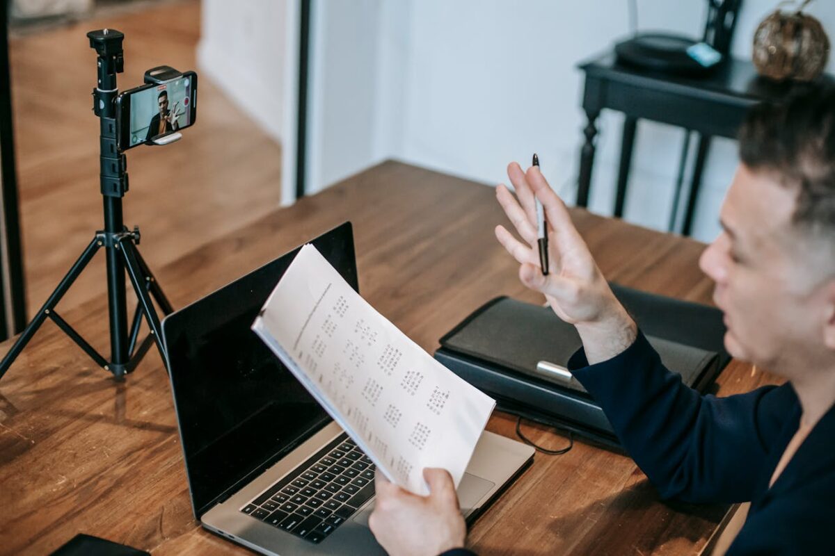 pexels vanessa garcia 6325955 1