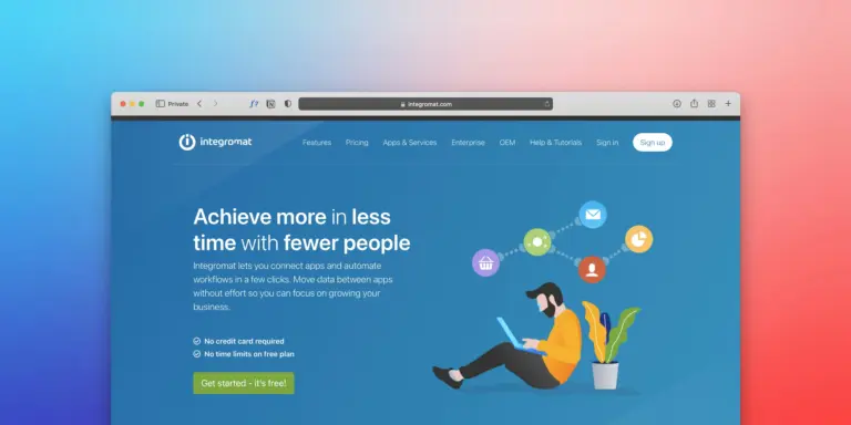 team nocoloco Yt9wUh3ZB3Q unsplash